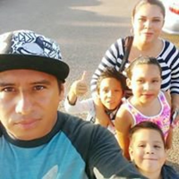 alejandrovaz